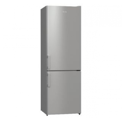 Купить Холодильник GORENJE NRK6191JX в интернет-магазине Ravta – самая низкая цена
