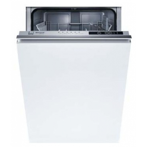 Купить Встраиваемая посудомоечная машина Weissgauff BDW 4106 D в интернет-магазине Ravta – самая низкая цена