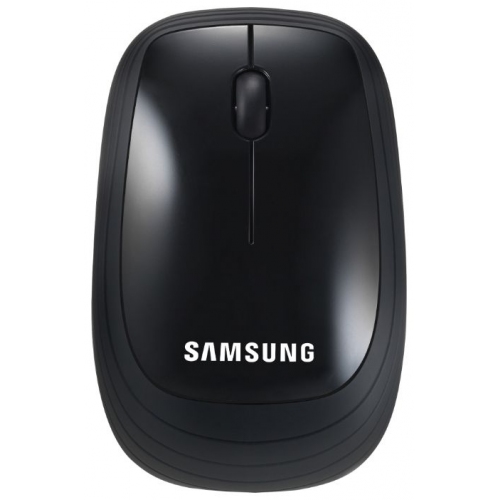 Купить Мышь Samsung AA-SM7PWRB (черный) в интернет-магазине Ravta – самая низкая цена
