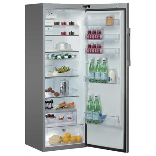 Купить Холодильник Whirlpool WME 1899 DFC IX в интернет-магазине Ravta – самая низкая цена