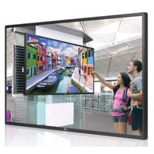 Купить Плазменная панель LG 42WL30MS-D в интернет-магазине Ravta – самая низкая цена