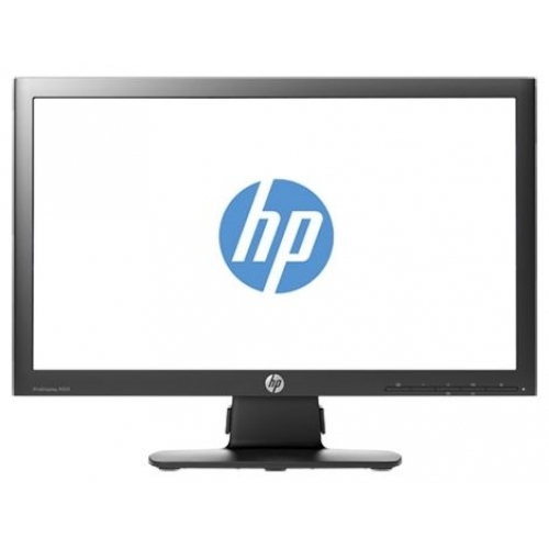 Купить Монитор HP ProDisplay P201 в интернет-магазине Ravta – самая низкая цена