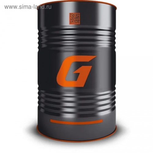 Купить Масло G-Energy Synthetic Active 5W-40 (205л) в интернет-магазине Ravta – самая низкая цена
