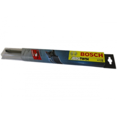 Купить (3397008532) Bosch Щетка с/оч аэротвин 450 мм (1шт) в интернет-магазине Ravta – самая низкая цена