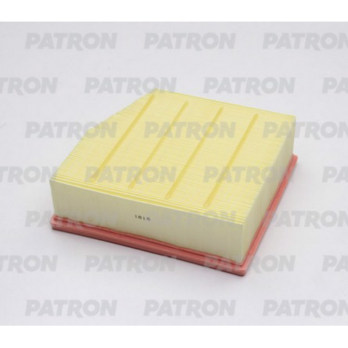 Купить pf1515 PATRON Воздушный фильтр в интернет-магазине Ravta – самая низкая цена