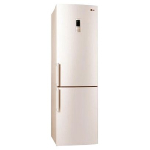 Купить Холодильник LG GA-B439 ZEQZ в интернет-магазине Ravta – самая низкая цена