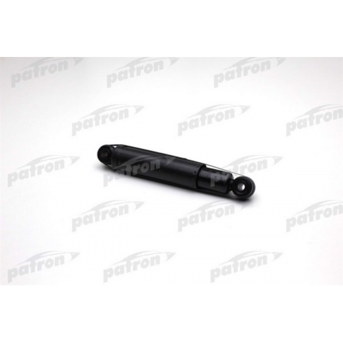 Купить psa343304 PATRON Амортизатор в интернет-магазине Ravta – самая низкая цена