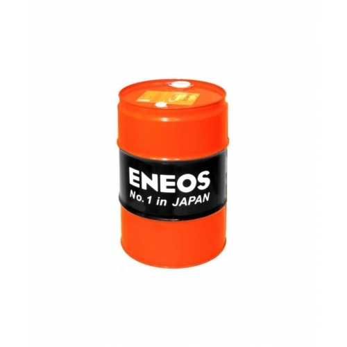 Купить ENEOS Premium AT Fluid 60л в интернет-магазине Ravta – самая низкая цена