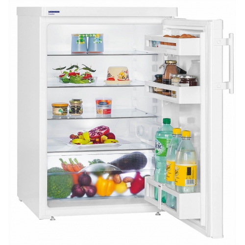 Купить Холодильник LIEBHERR T 1710-21 001 в интернет-магазине Ravta – самая низкая цена