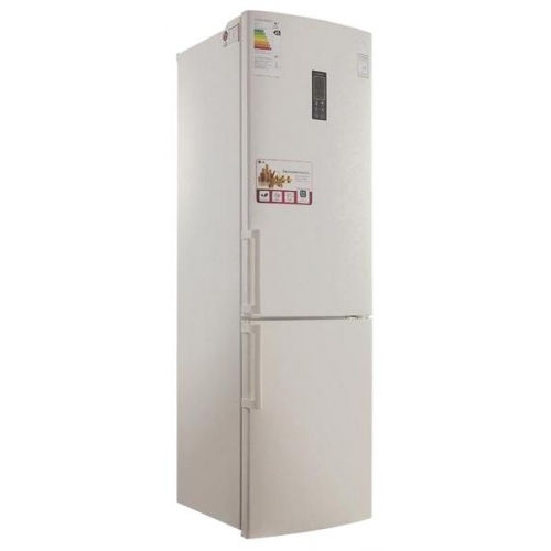 Купить Холодильник LG GA-B489 YEQA в интернет-магазине Ravta – самая низкая цена