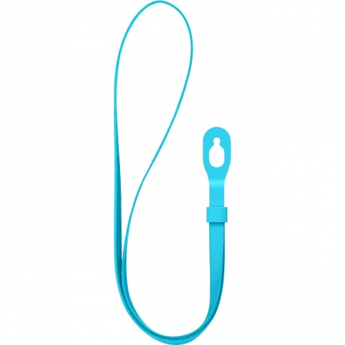 Купить Шнур Apple iPod touch loop - Blue в интернет-магазине Ravta – самая низкая цена