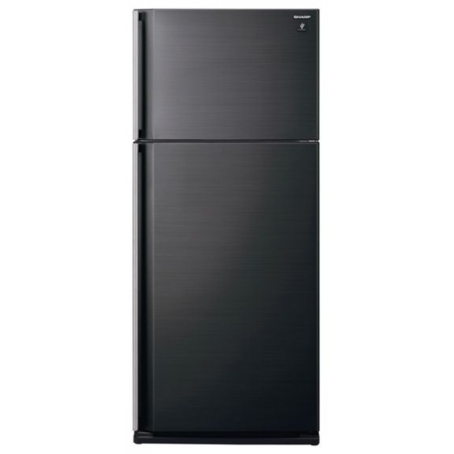 Купить Холодильник Sharp SJ-SC 59 PV BK в интернет-магазине Ravta – самая низкая цена