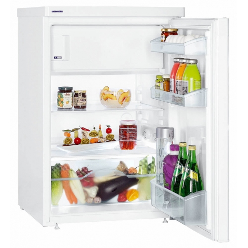 Купить Холодильник LIEBHERR T 1504-20 001 в интернет-магазине Ravta – самая низкая цена