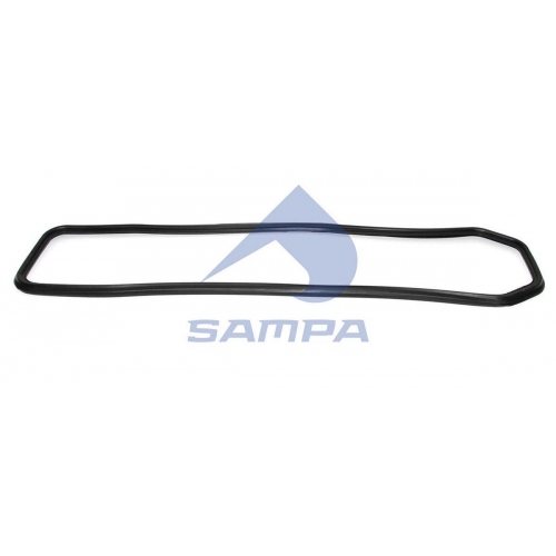 Купить 032.460 SAMPA Прокладка, маслянная ванна в интернет-магазине Ravta – самая низкая цена
