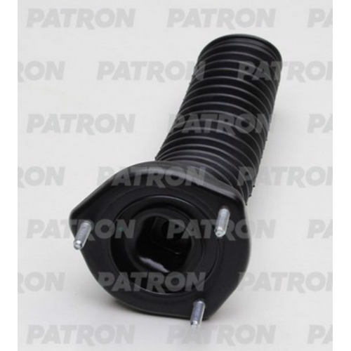 Купить pse4318 PATRON Опора стойки амортизатора в интернет-магазине Ravta – самая низкая цена