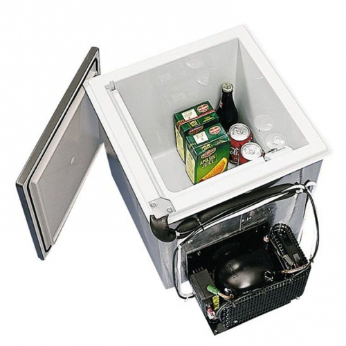 Купить Автохолодильник Indel B CRUISE 040/V в интернет-магазине Ravta – самая низкая цена