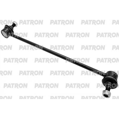 Купить ps4148 PATRON Тяга / стойка, стабилизатор в интернет-магазине Ravta – самая низкая цена