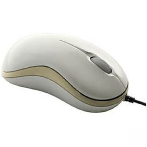 Купить Мышь GIGABYTE M5050V2 WHITE OPTICAL в интернет-магазине Ravta – самая низкая цена
