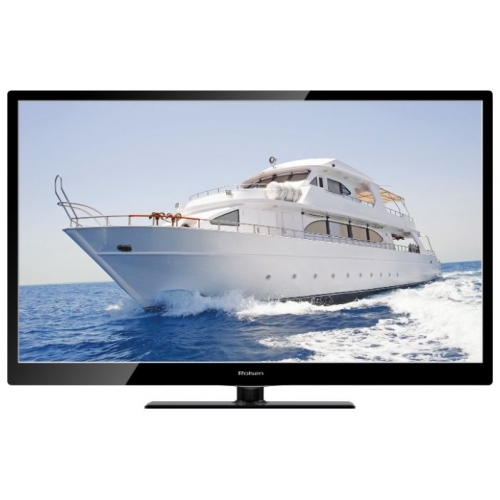 Купить Телевизор Rolsen RL-46L1004F в интернет-магазине Ravta – самая низкая цена