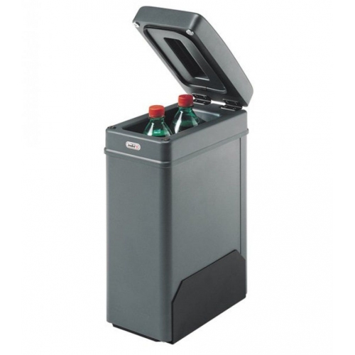 Купить Автохолодильник Indel B FRIGOCAT 12V в интернет-магазине Ravta – самая низкая цена