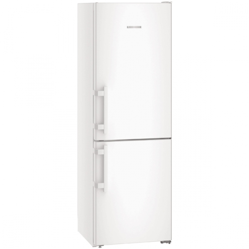 Купить Холодильник LIEBHERR CN 3515-20 001 в интернет-магазине Ravta – самая низкая цена