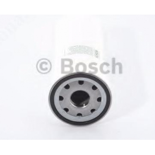 Купить (0451300003) Bosch Фильтр масляный в интернет-магазине Ravta – самая низкая цена