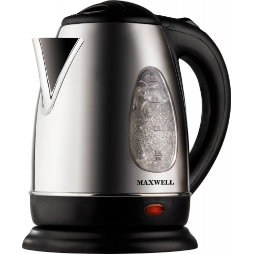 Купить Чайник Maxwell MW-1003 в интернет-магазине Ravta – самая низкая цена