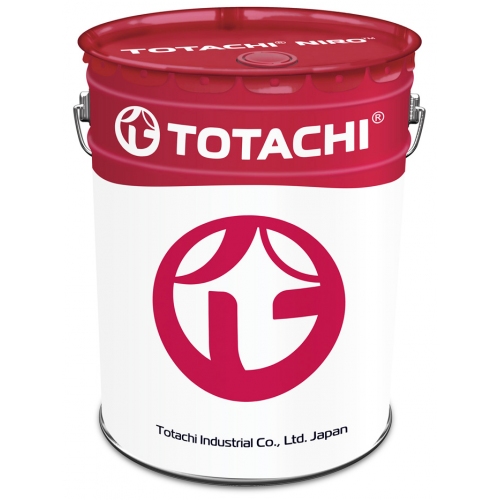 Купить TOTACHI NIRO Super Gear минерал. GL-5/MT-1 80W-90 19 л в интернет-магазине Ravta – самая низкая цена