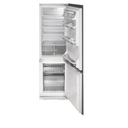 Купить Встраиваемый холодильник SMEG CR3362P1 в интернет-магазине Ravta – самая низкая цена