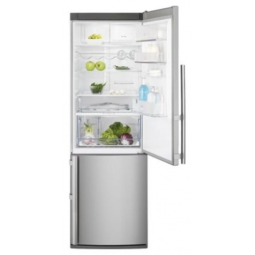 Купить Холодильник Electrolux EN 3487 AOX в интернет-магазине Ravta – самая низкая цена