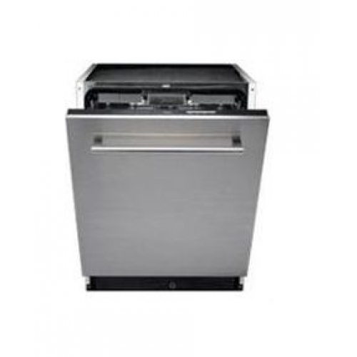 Купить Встраиваемая посудомоечная машина Simfer BM 1202 в интернет-магазине Ravta – самая низкая цена