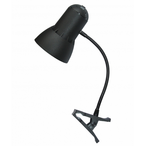 Купить Настольная лампа Модерн Надежда - ПШ черный в интернет-магазине Ravta – самая низкая цена