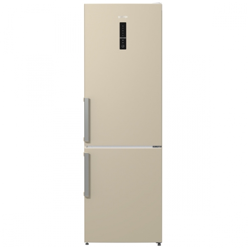 Купить Холодильник GORENJE NRK6192MC в интернет-магазине Ravta – самая низкая цена