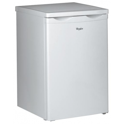 Купить Холодильник Whirlpool WMT 503 в интернет-магазине Ravta – самая низкая цена