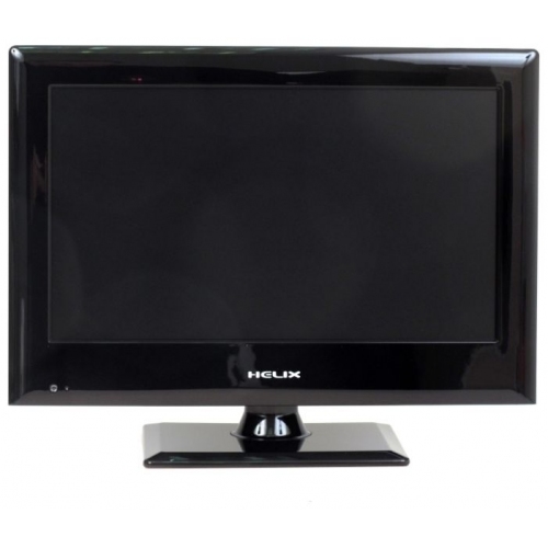 Купить Телевизор Helix HTV-193L в интернет-магазине Ravta – самая низкая цена