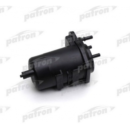 Купить pf3158 PATRON Топливный фильтр в интернет-магазине Ravta – самая низкая цена