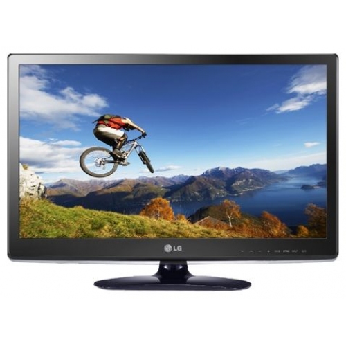 Купить Телевизор LG 19LS3500 в интернет-магазине Ravta – самая низкая цена