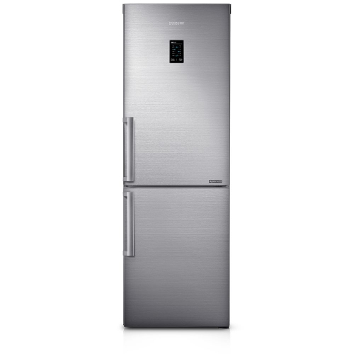 Купить Холодильник Samsung RB-28 FEJNDSS в интернет-магазине Ravta – самая низкая цена