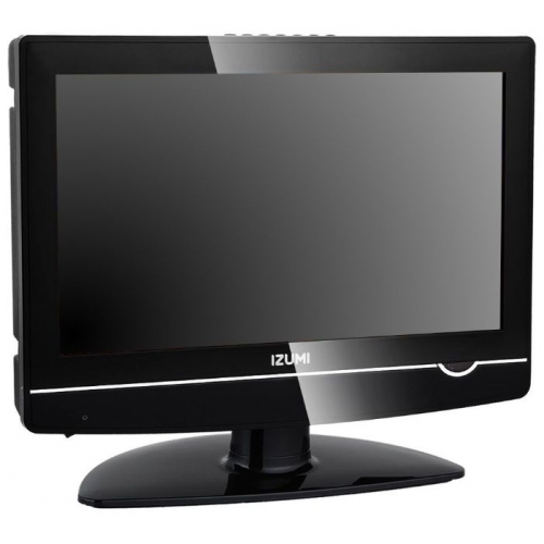 Купить Телевизор Izumi TL16H101B (SC TL16H101B) в интернет-магазине Ravta – самая низкая цена