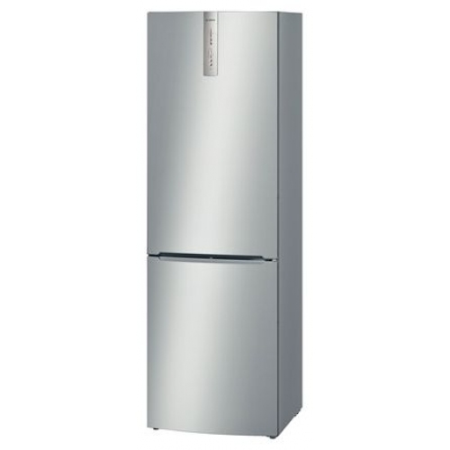 Купить Холодильник Bosch KGN 36VP10 R в интернет-магазине Ravta – самая низкая цена