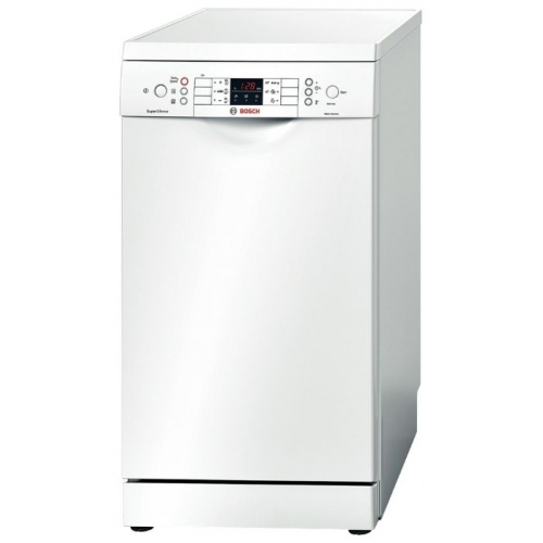 Купить Посудомоечная машина Bosch SPS 63M52 RU в интернет-магазине Ravta – самая низкая цена