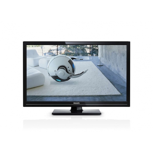 Купить Телевизор Philips 22PFL2908H/60 в интернет-магазине Ravta – самая низкая цена