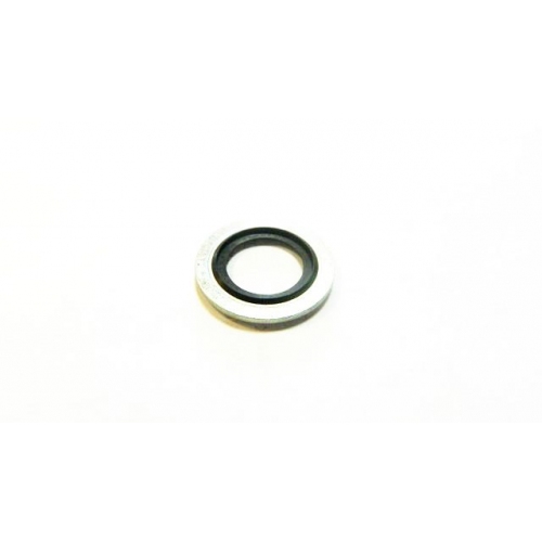 Купить Кольцо уплотнительное сливной пробки масляного поддона HANS PRIES (721133785) в интернет-магазине Ravta – самая низкая цена