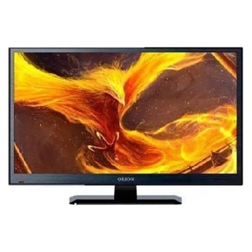 Купить Телевизор Orion OLT24112 в интернет-магазине Ravta – самая низкая цена