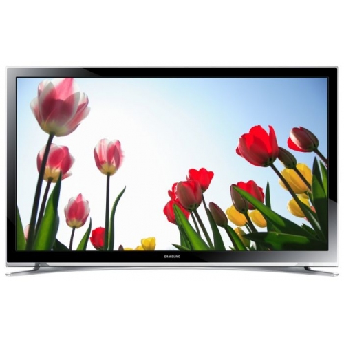 Купить Телевизор Samsung UE22F5400 (черный) в интернет-магазине Ravta – самая низкая цена