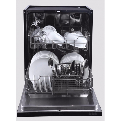 Купить Посудомоечная машина LEX PM 6042 в интернет-магазине Ravta – самая низкая цена