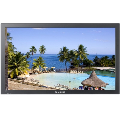 Купить Телевизор Samsung 460BX в интернет-магазине Ravta – самая низкая цена
