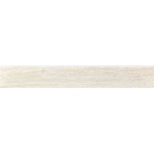 Купить Керамогранит плинтус Kerama Marazzi Шале обрезной белый 600*95 (шт.) в интернет-магазине Ravta – самая низкая цена