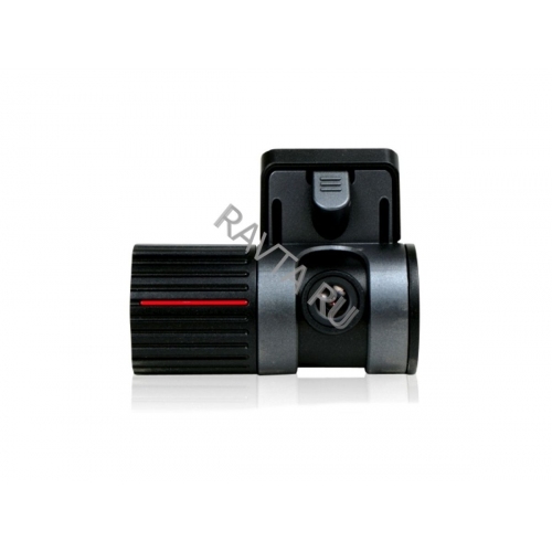 Купить Видеорегистратор Phantom VR305GPS в интернет-магазине Ravta – самая низкая цена