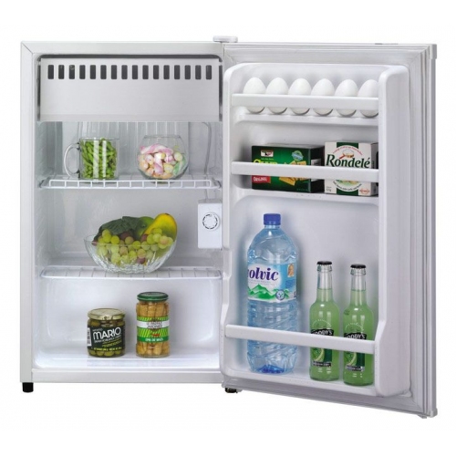 Купить Холодильник Daewoo FR-091A в интернет-магазине Ravta – самая низкая цена